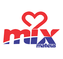mix matheus
