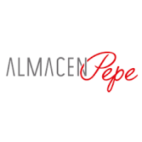 almacem pepe