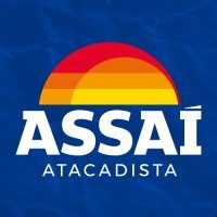 assaiatacadista_logo