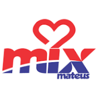 mix matheus