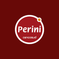 perini